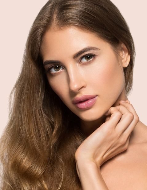 Truderm Clinic
