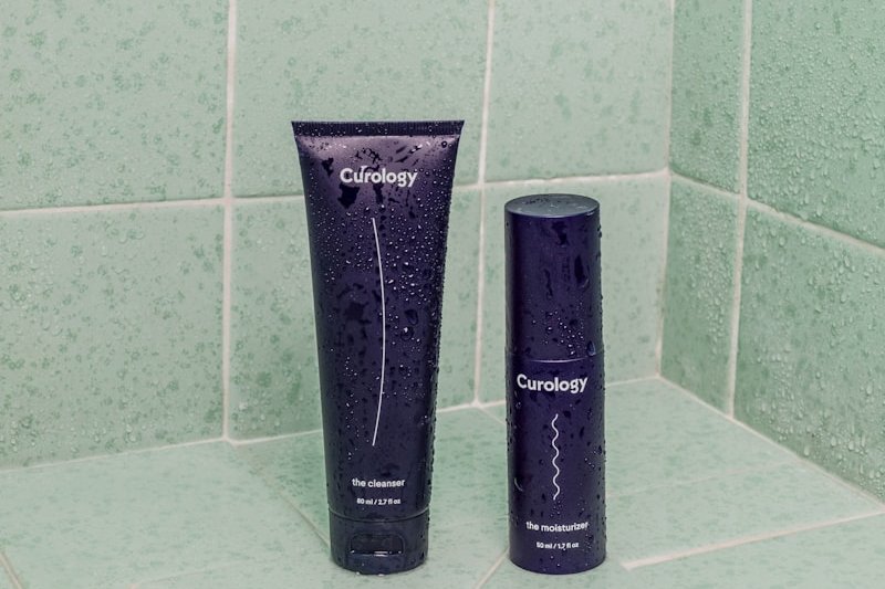 Acne and Acne Scar Treatment: Clear Skin Solutions