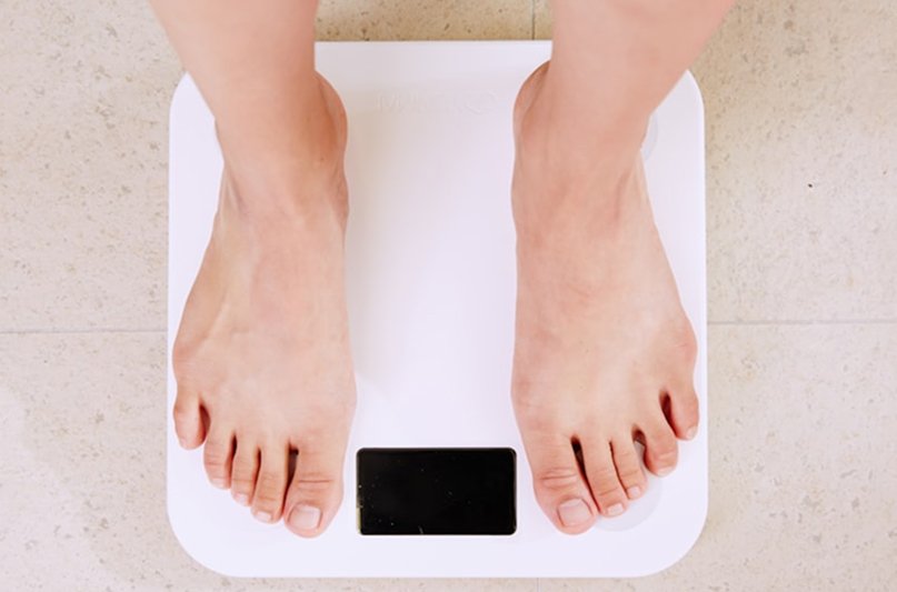 Medical Weight Loss: Comprehensive Programs for Lasting Results
