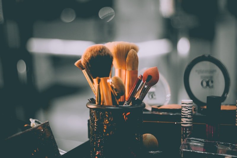 Dermal Fillers: Sculpt, Enhance, and Rejuvenate Your Features