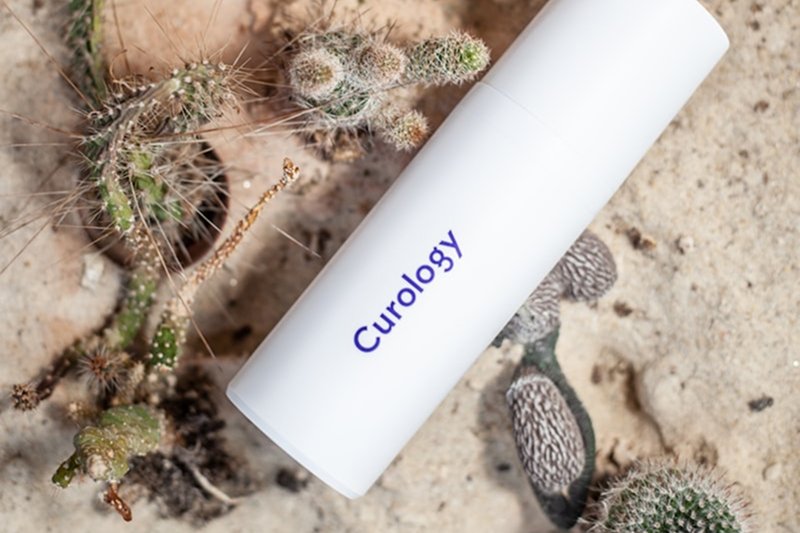 Skin Boosters: Hydration from Within for Glowing Skin