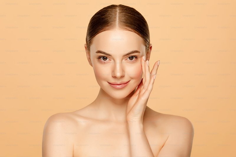 Exosomes for Skin: Unlock Your Skin's Regenerative Power