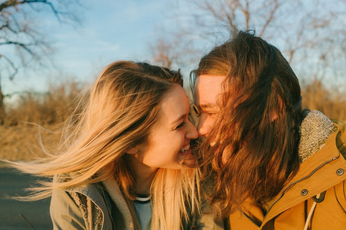 Exosomes for Hair Growth: The Future of Hair Restoration
